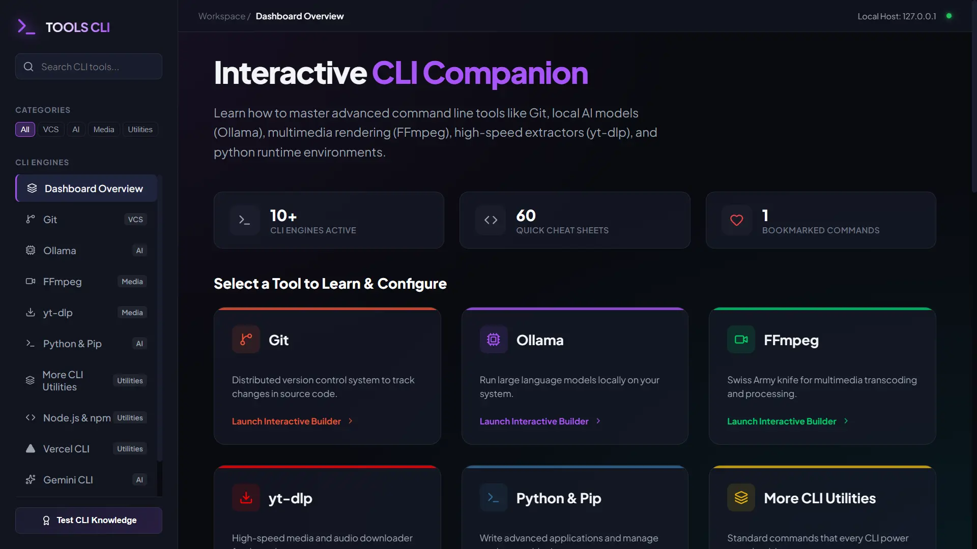 tools-cli.konshu.in project preview